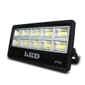 Heißverkaufs IP65 wasserdichte LED -Flutlichter