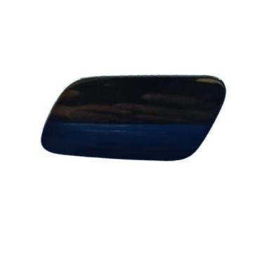SL-01035 L/R Headlamp Washer Cap for BMW G11 G12 (51117405595/51117405596)