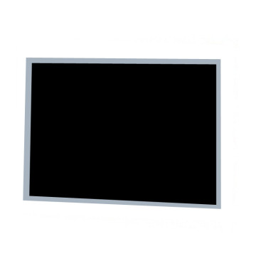 G104XCE-LH1 10.4 inch Innolux TFT-LCD