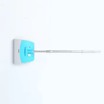 Electrical Household Floor Cleaner