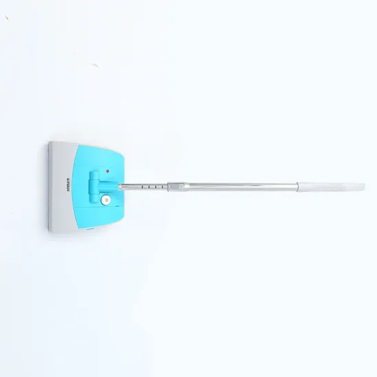 Electrical Household Floor Cleaner