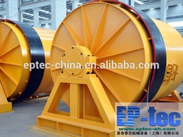 2015 New type Small ball mills for sale with good price