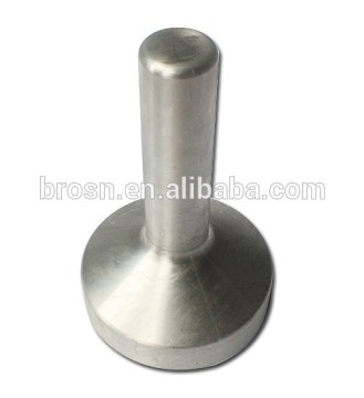 Hot Mould Forging Process OEM (20# 45#)/Stainless steel Mechanical spare parts