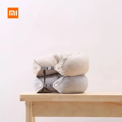 Xiaomi Mi 8H Neck Pillow U1 MultiFunction Pillow