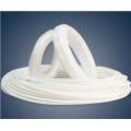 PTFE High Temperature Anticorrosive Insulative Tube