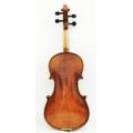 High Grade Professional Violin