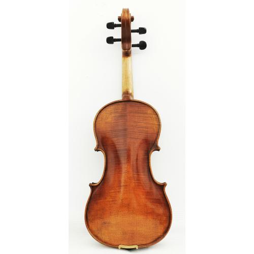 Hochwertige professionelle Violine