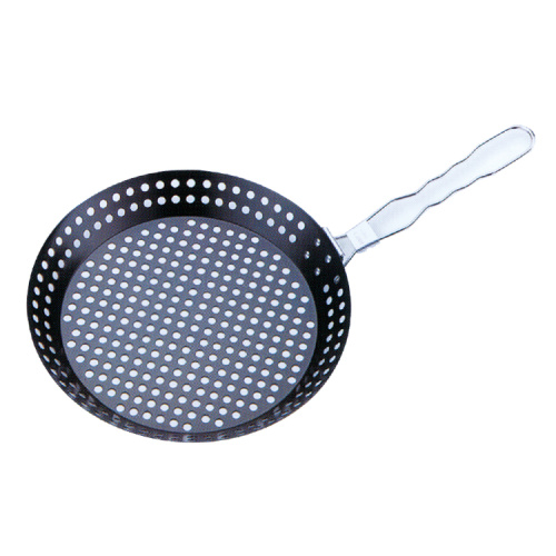 BBQ commercial bakery grill pan