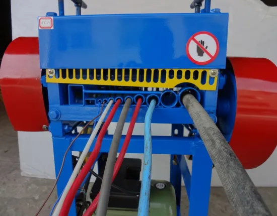 Hdmi Audio Splitter Machine