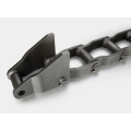 Engineering Chains