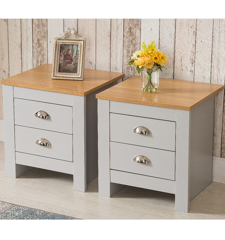 Night Stand Chest Cabinet4 Jpg