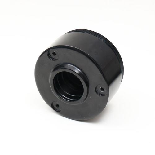 Non-standard custom high demand precision cnc machining part