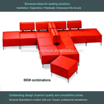 880#Modern design sofa corner sofa set designs, antique furniture