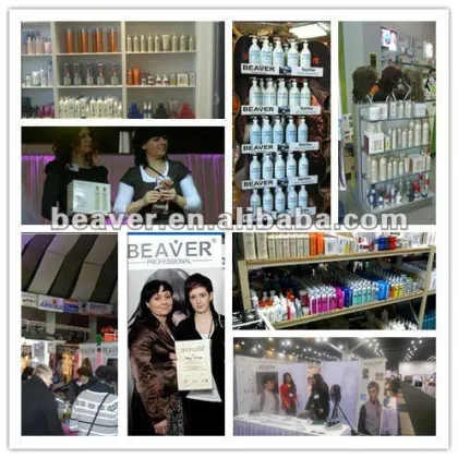 hair conditioner profesional shiny conditioner leave in conditioner