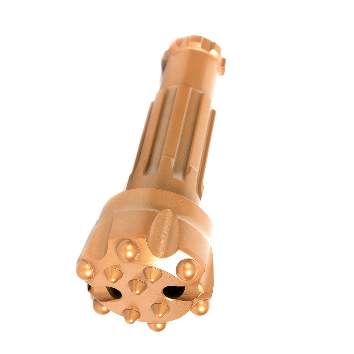 photobank - 2024-09-11T153139.490