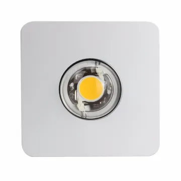 Super quality COB CXB3590 led grow light CD BIN 3500K plant grow light