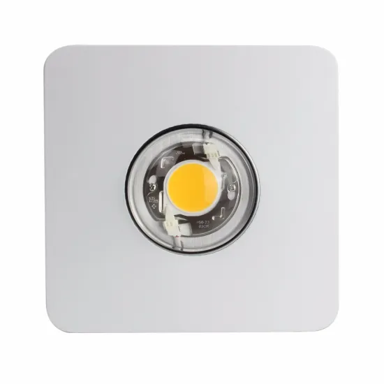 Super quality COB CXB3590 led grow light CD BIN 3500K plant grow light