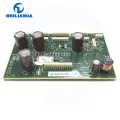 Carriage PCA Board for HP Designjet T1120 T1300 T2300 T795 Z5400 Z5600 Carriage Board CH538-60004 CK837-67005