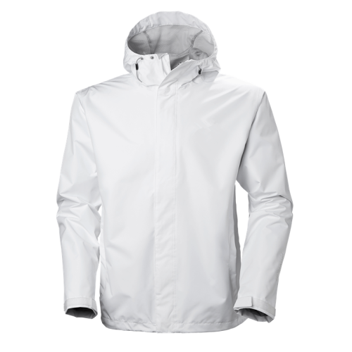 Thick Far Infrared Ski APP Heated Jacket