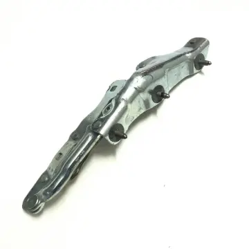 High Quality Auto Parts Accessories for Tesla Model 3 Boot Lid Hinge