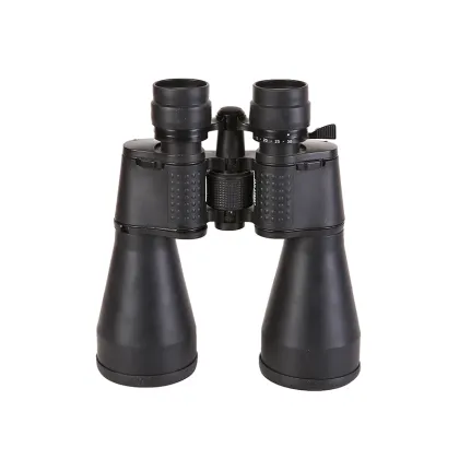BSCI Certified 30x60 Zoom Binoculars for Adults - Nikon Outdoor Hunting Telescope