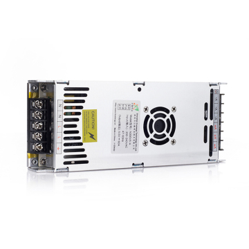 G-Energy N300V5-A LED-Anzeigeleistung-100-110 V/200-240V AC, 5v60a