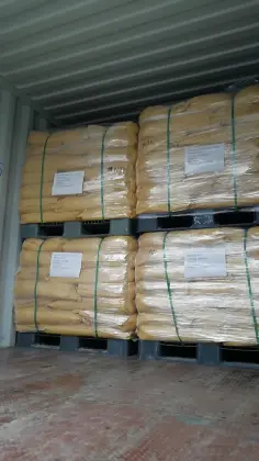 Oil Drilling fluids viscosifier Organophilic Clay