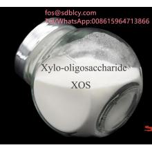 Bailong Golden Prebiotic Xylooligosaccharide XOS 35 مع حلال وكوشر