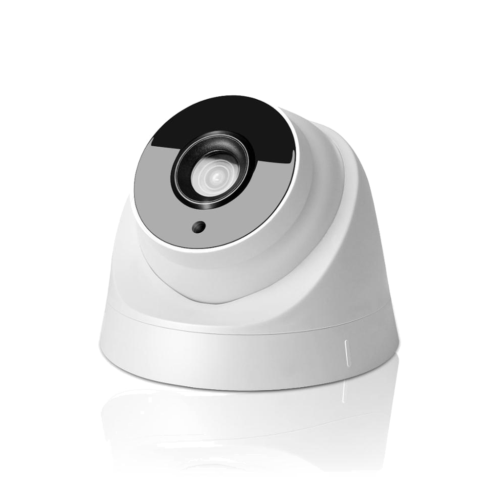 Ahd Camera