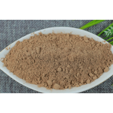 High Quality 4: 1~20: 1 Water Soluble Commiphora Myrrha Extract