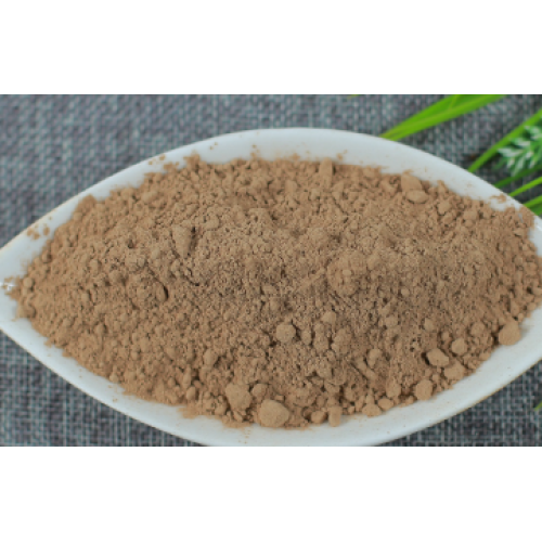 High Quality 4: 1~20: 1 Water Soluble Commiphora Myrrha Extract