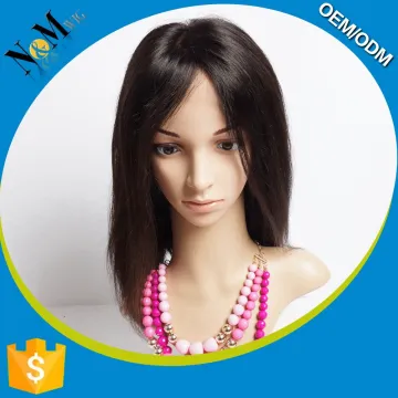 afro kinky hair wigs,indian remy hair u part wig