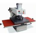 /msite/products/detail/productid/987569/id/55568.html