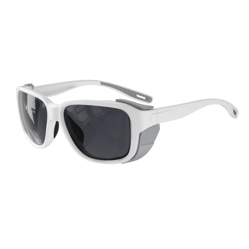 TR90 Polarized Hiking Sunglasses