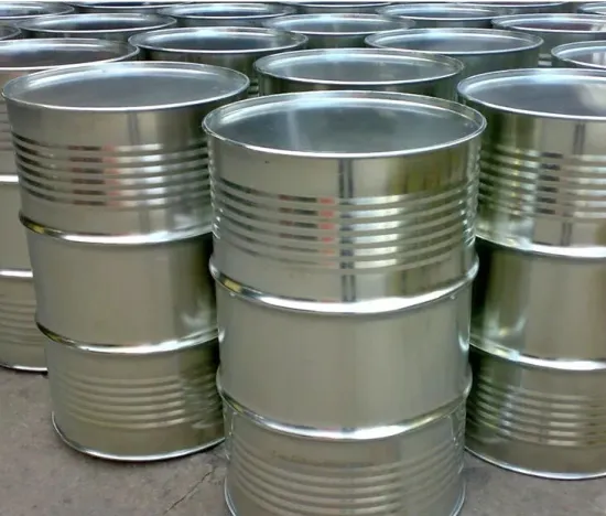 98% Tallowamine with High Quality CAS:61790-33-8