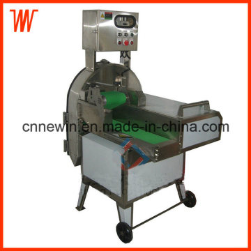 Stainless Steel Cabbage Cutter Cabbage Slicer Machine