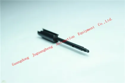 MSH3 0603X Panasonic Nozzle in Stock