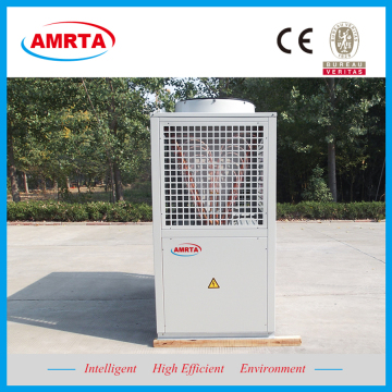 Büros speichert industrielle Prozesse Compact Water Chiller