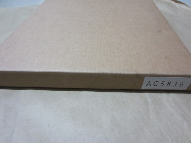 Ac5836 Bearing 2 Jpg