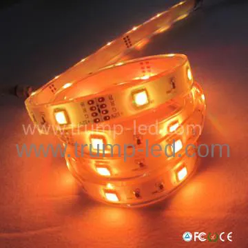 Led Lights for Homes