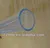 PVC transparent soft clear fluid hose