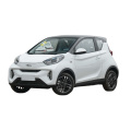 Электромобиль Chery Little Ant