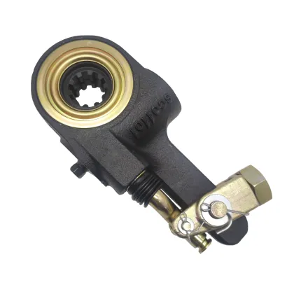 High Quality AS1136 Truck Brake Systems for Freightliner Trailers by Meritor