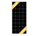 Mono Syar Panels 190w 150w 18v 18v 36cell