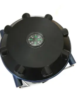 LED Lantern Lights