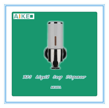 Manual Liquid Soap Dispenser (ABS, Single Tank, AK1021)