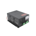 Fonte de alimentação a laser de CO2 Myjg 80W