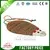 2014 Best Wholesale Cat Toy Mouse