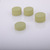 ITO 95:5 wt% low density target evaporation source materials