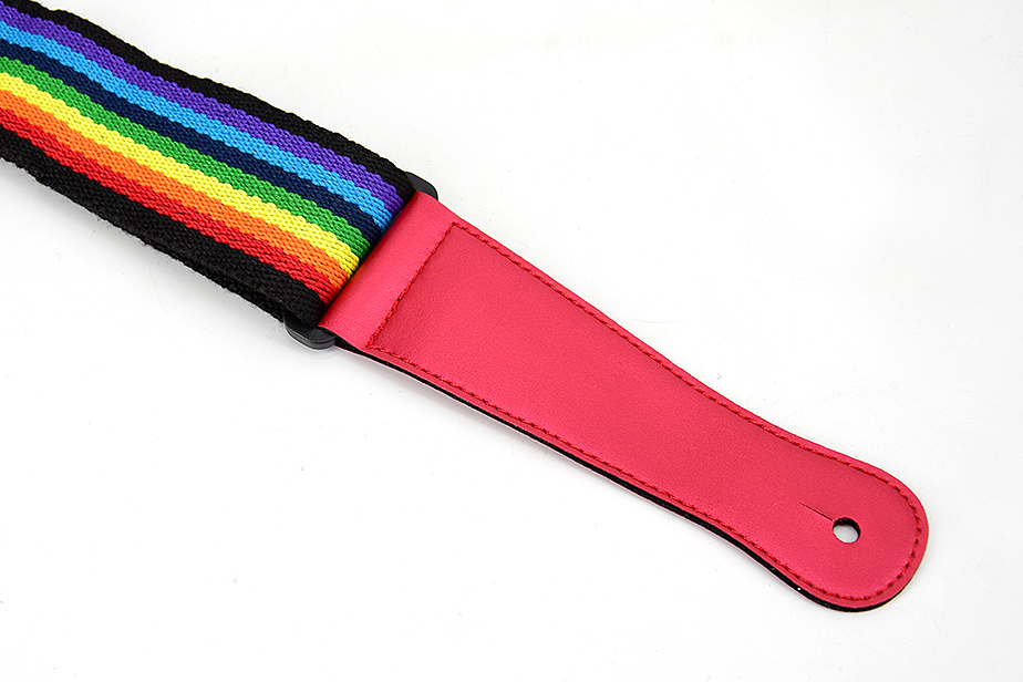 Rs G03 Guitar Strap